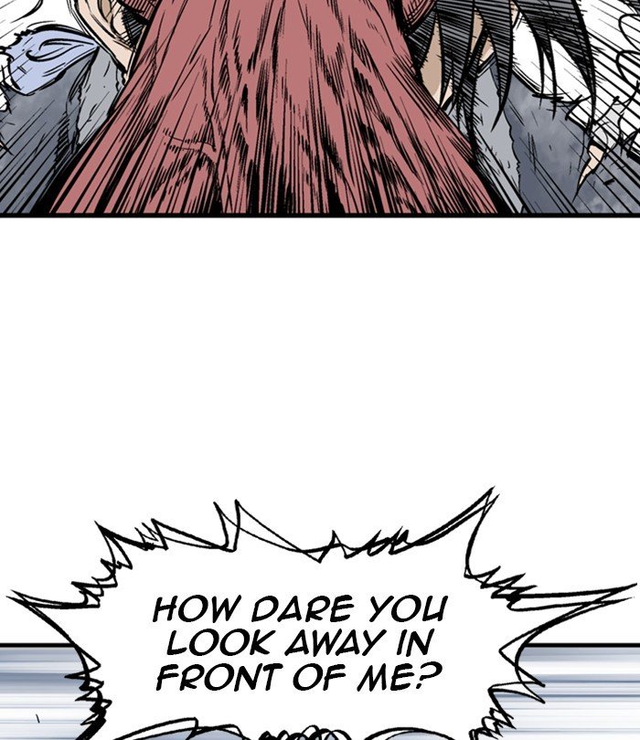 Page 92 of Chapter 193