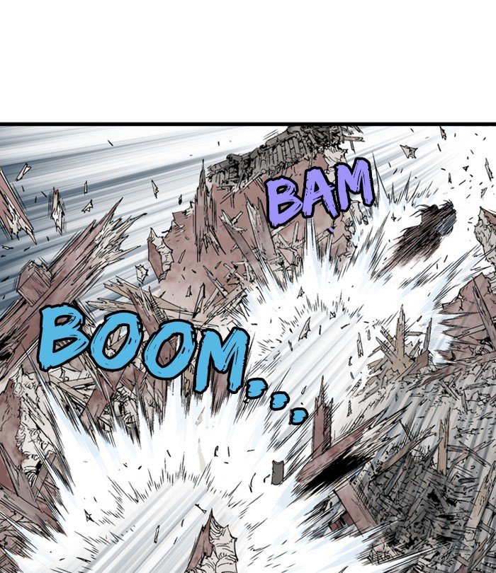 Page 94 of Chapter 193