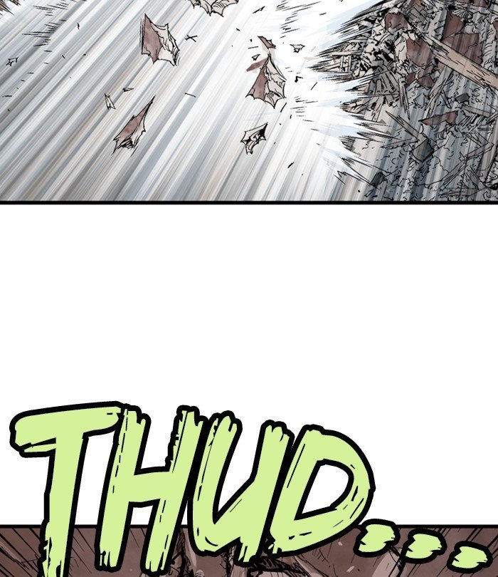 Page 95 of Chapter 193