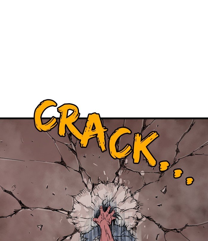Page 97 of Chapter 193