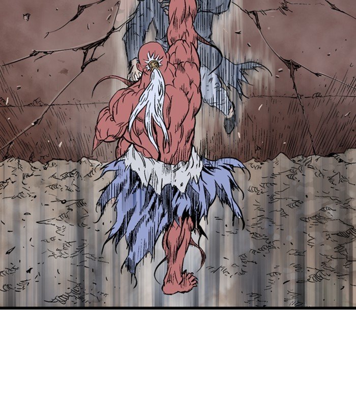 Page 98 of Chapter 193