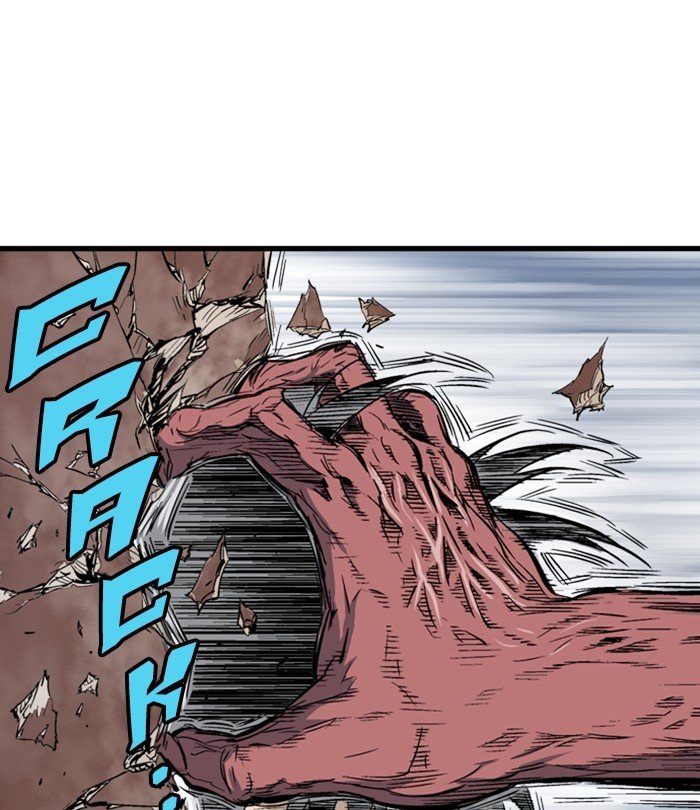 Page 99 of Chapter 193
