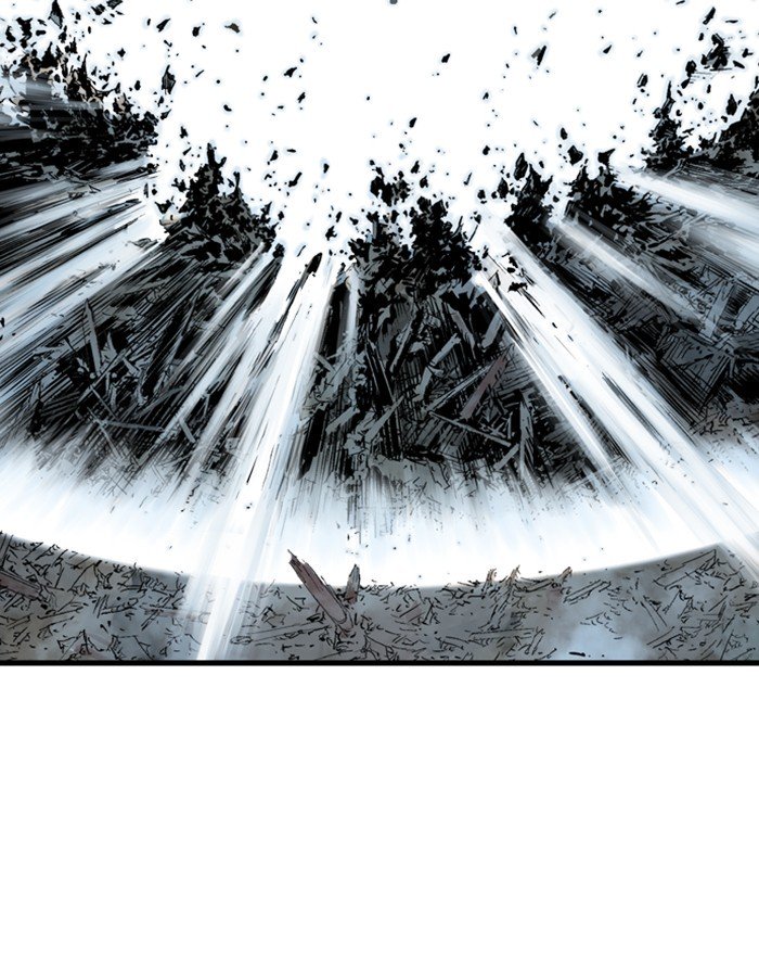 Page 4 of Chapter 194