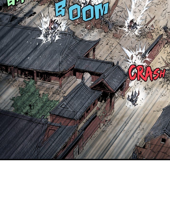 Page 8 of Chapter 194
