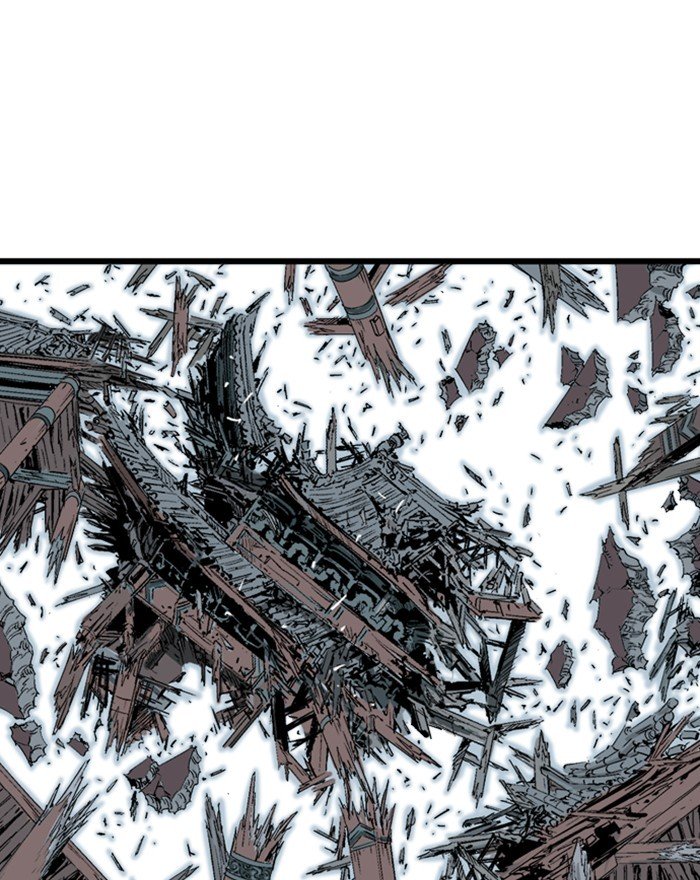 Page 9 of Chapter 194