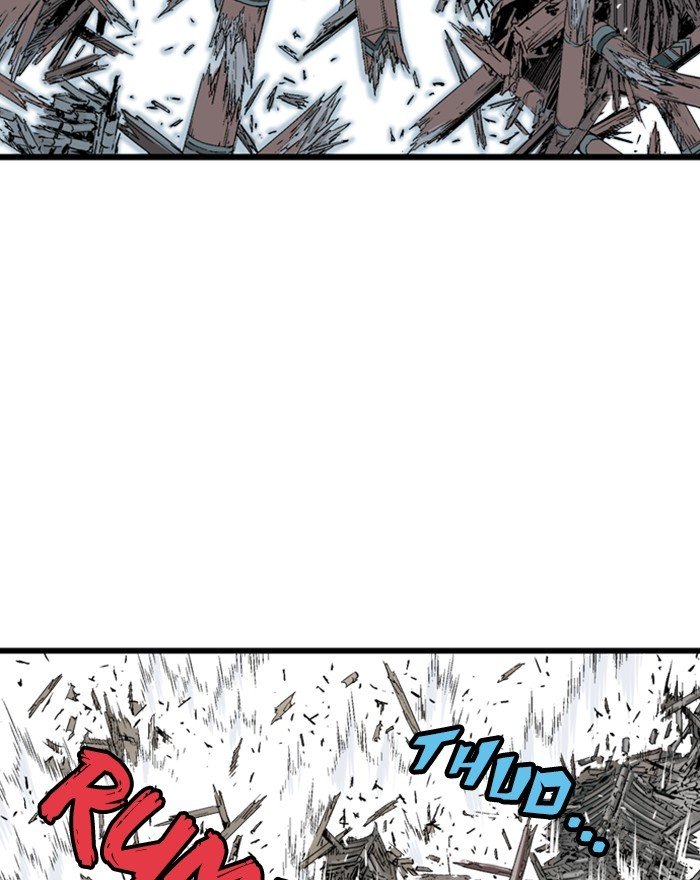 Page 10 of Chapter 194