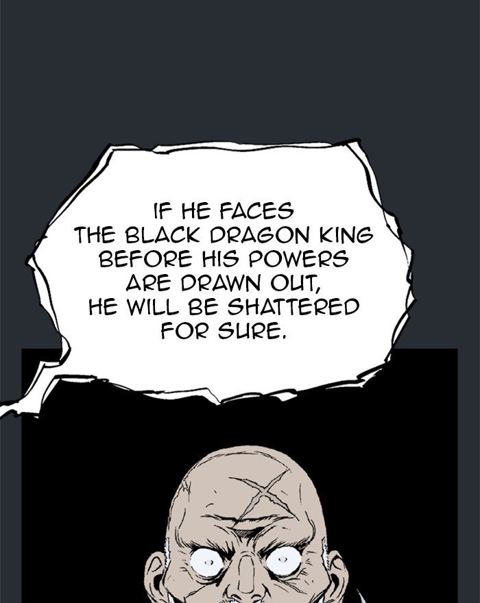 Page 100 of Chapter 194