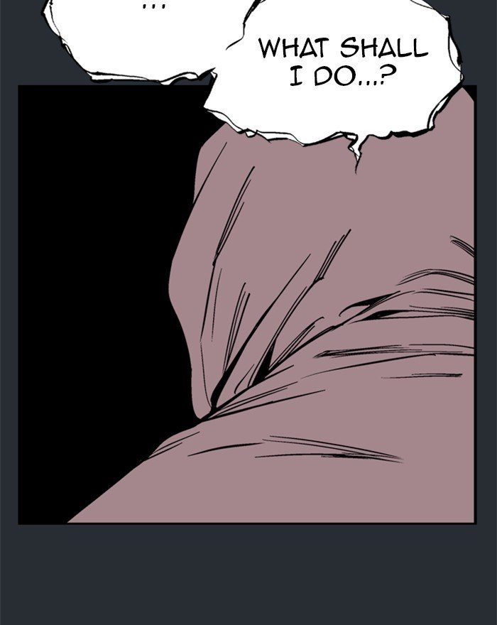 Page 102 of Chapter 194