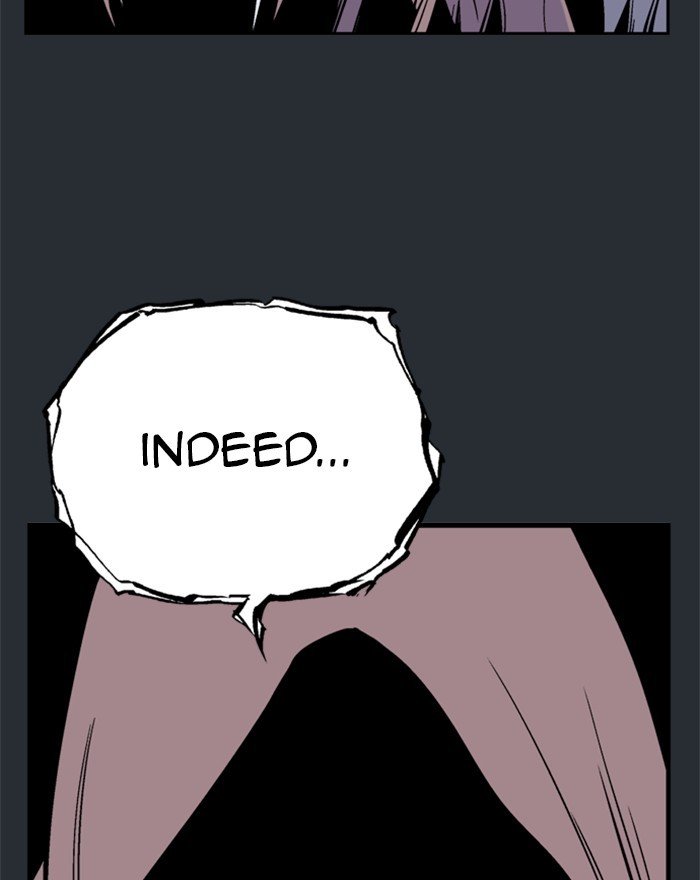 Page 104 of Chapter 194