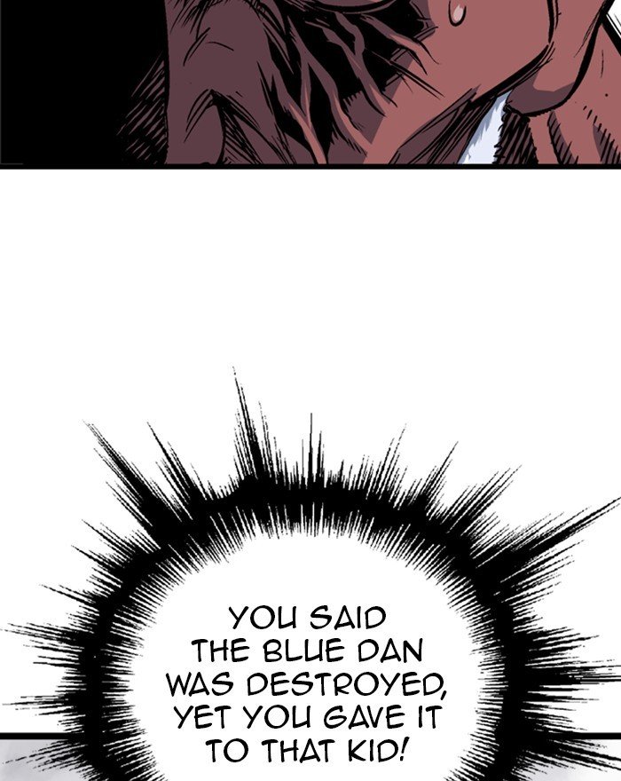 Page 109 of Chapter 194
