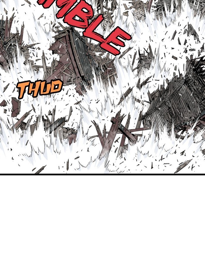 Page 11 of Chapter 194
