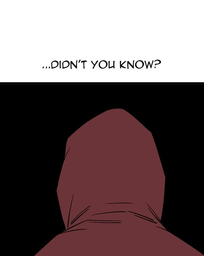 Page 112 of Chapter 194