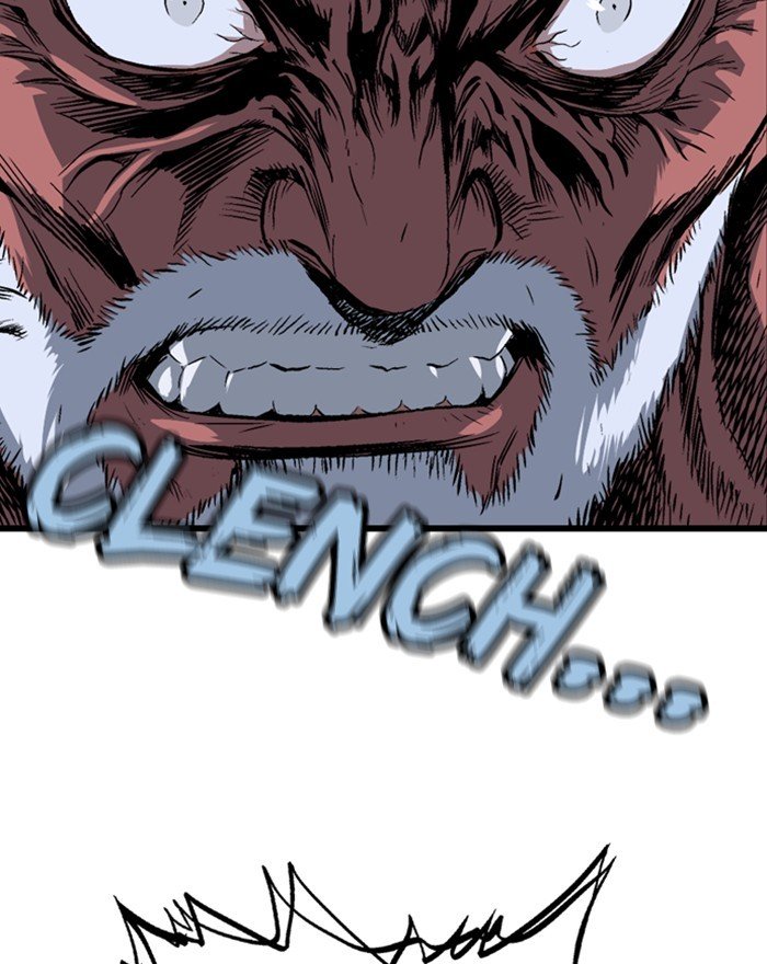 Page 118 of Chapter 194