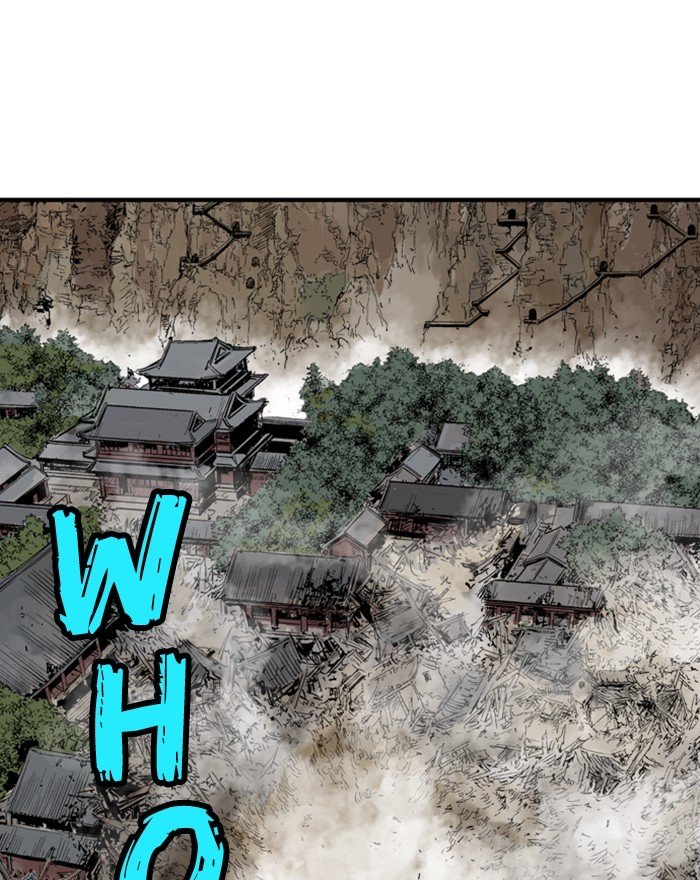 Page 12 of Chapter 194