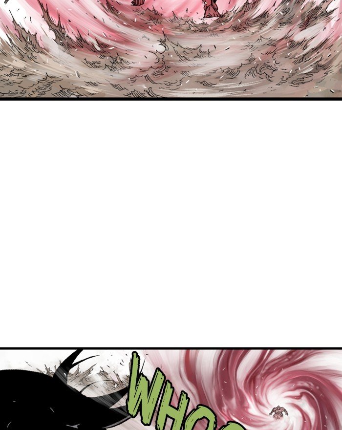 Page 120 of Chapter 194