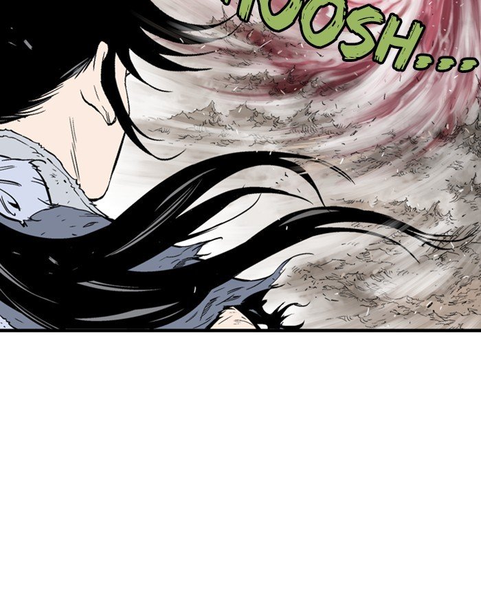 Page 121 of Chapter 194