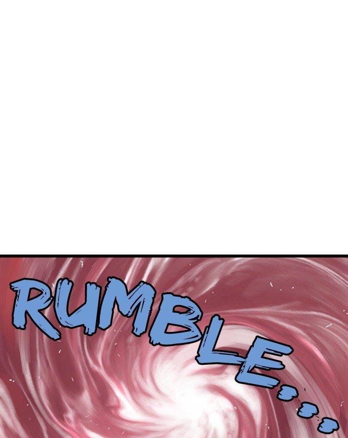 Page 123 of Chapter 194