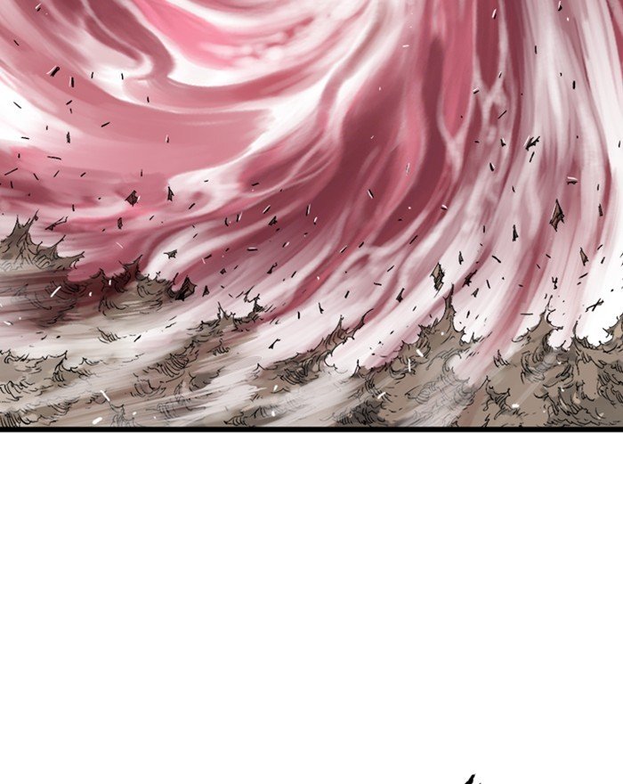 Page 124 of Chapter 194