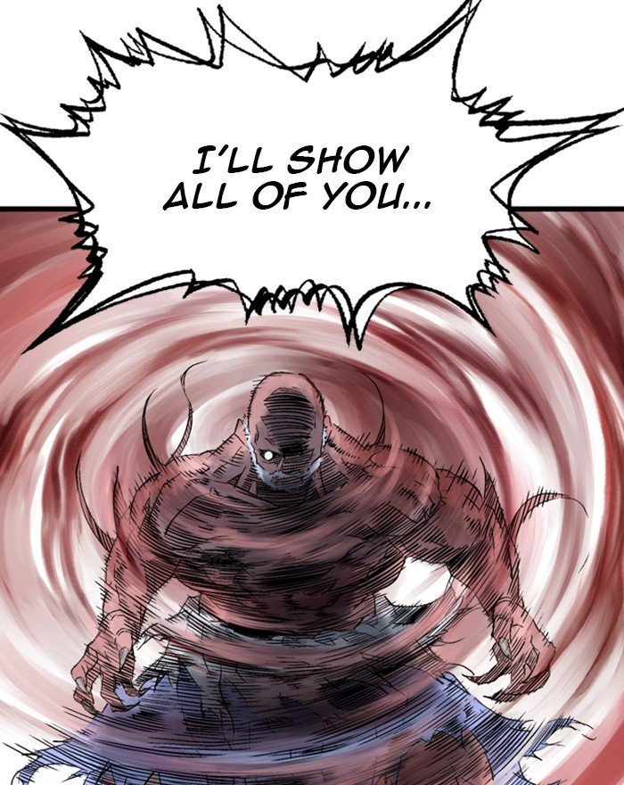 Page 125 of Chapter 194