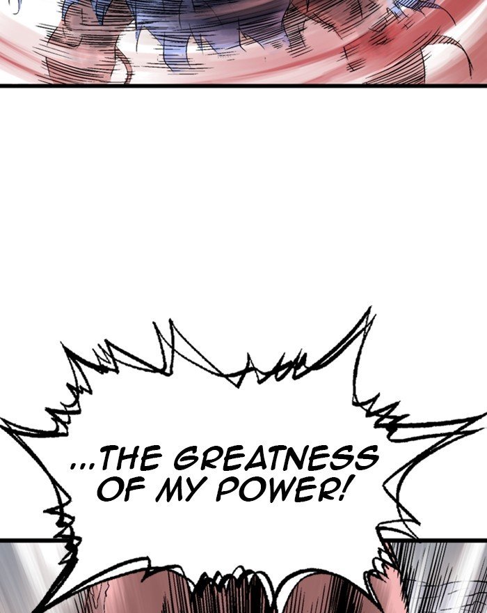Page 126 of Chapter 194