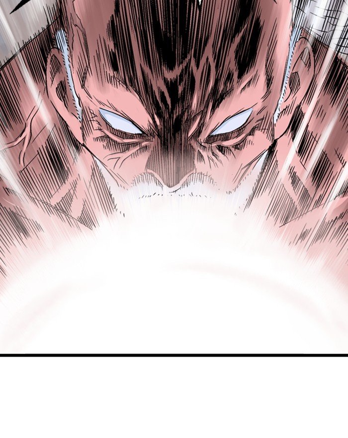 Page 127 of Chapter 194
