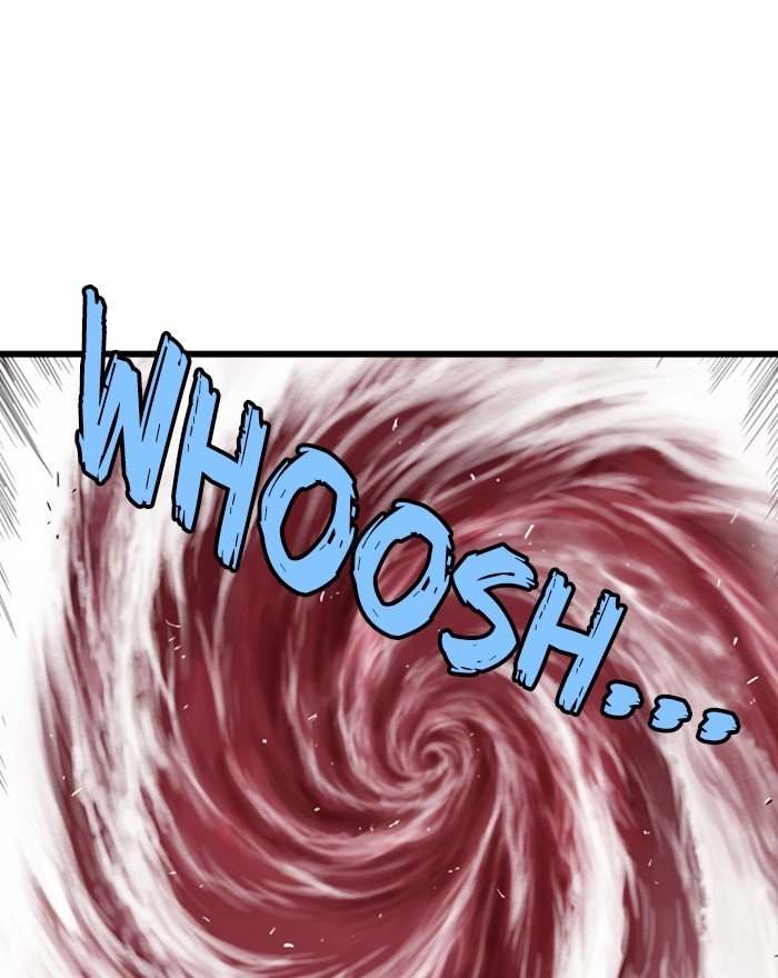 Page 128 of Chapter 194