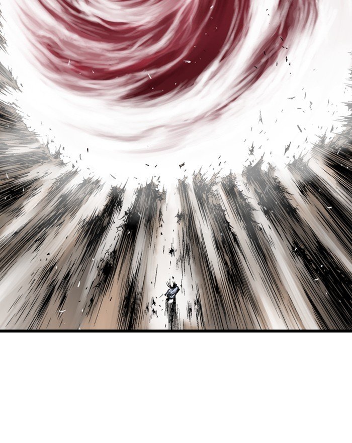 Page 129 of Chapter 194