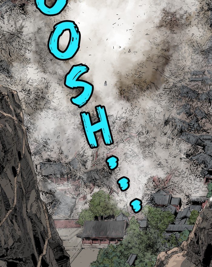 Page 13 of Chapter 194