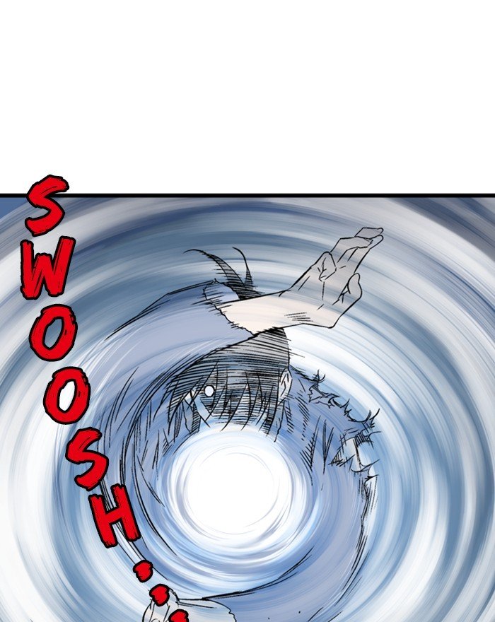 Page 130 of Chapter 194