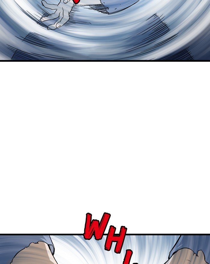 Page 131 of Chapter 194