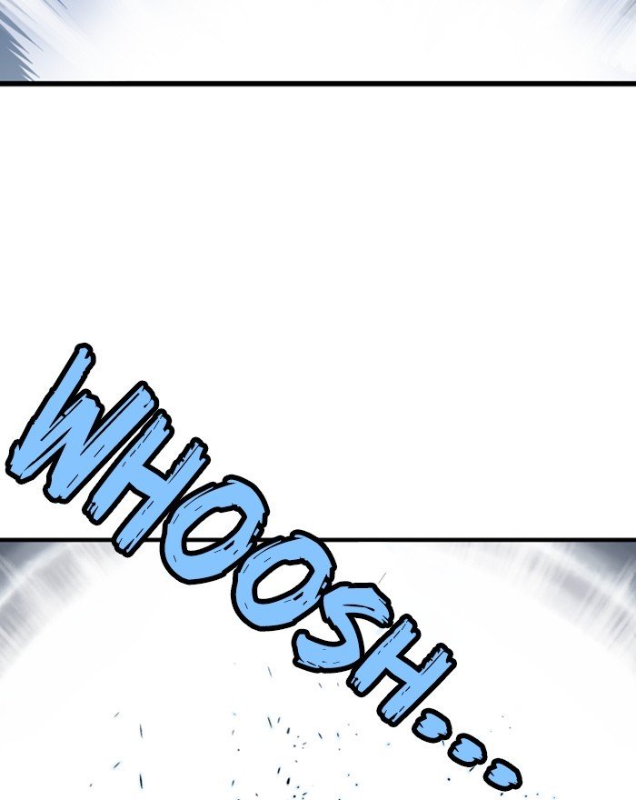 Page 134 of Chapter 194