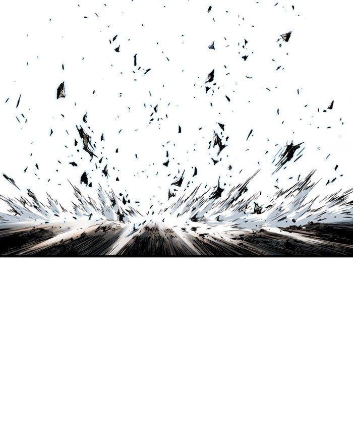Page 135 of Chapter 194