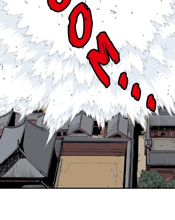Page 137 of Chapter 194