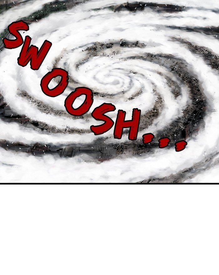 Page 140 of Chapter 194