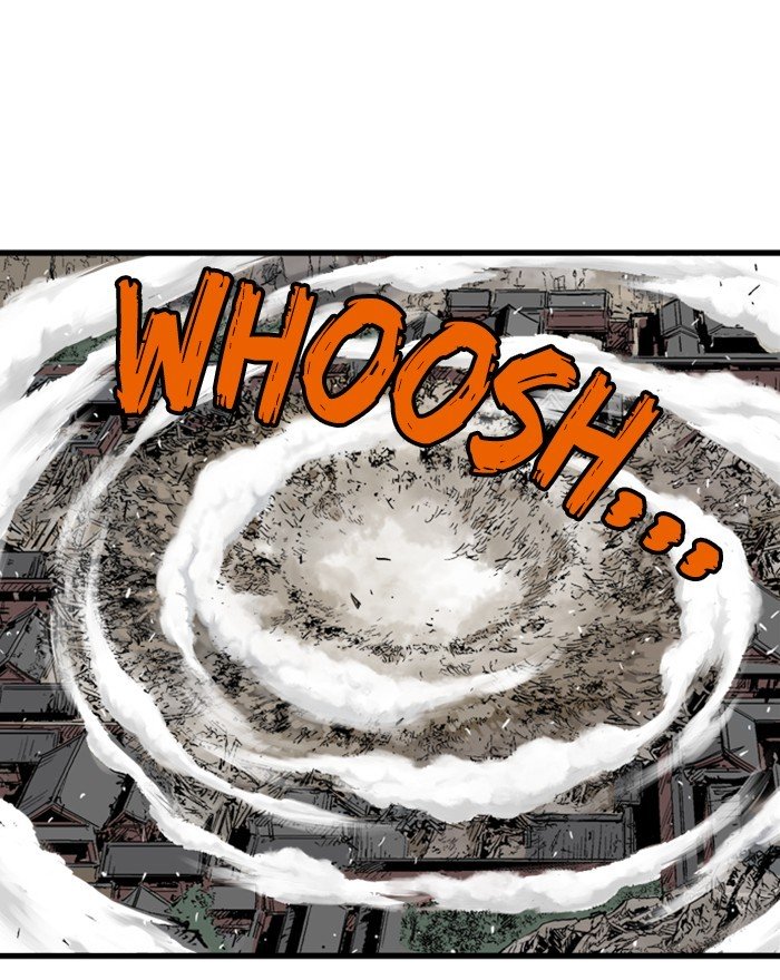 Page 141 of Chapter 194
