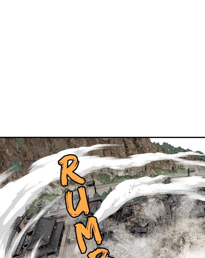 Page 142 of Chapter 194