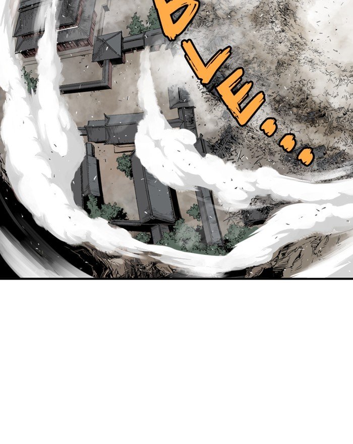 Page 143 of Chapter 194