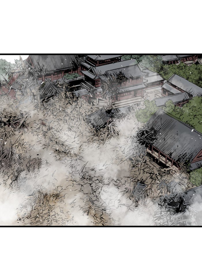 Page 144 of Chapter 194