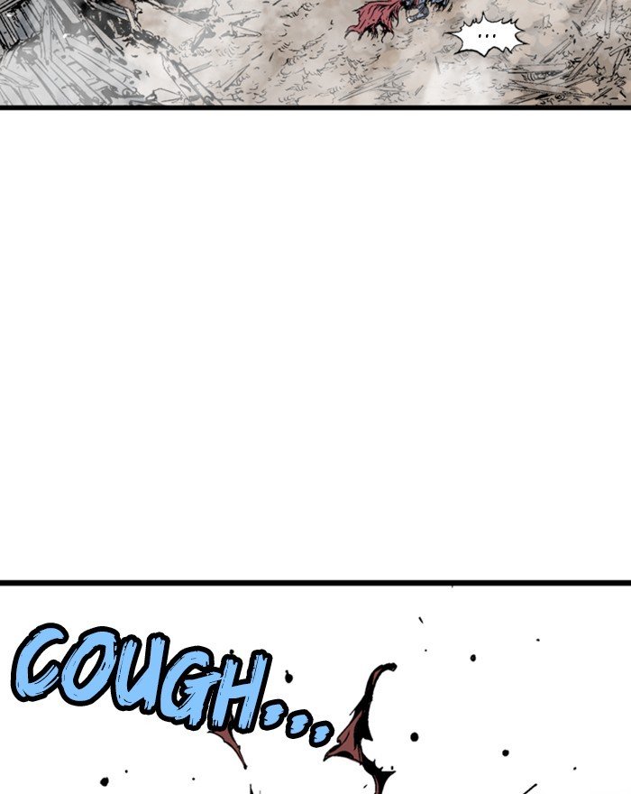 Page 146 of Chapter 194