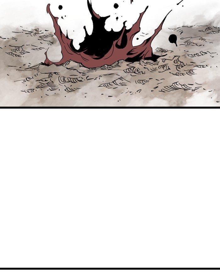 Page 147 of Chapter 194