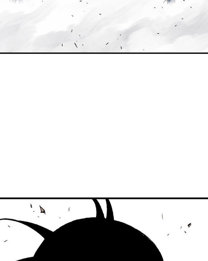 Page 150 of Chapter 194