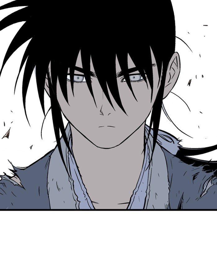 Page 151 of Chapter 194