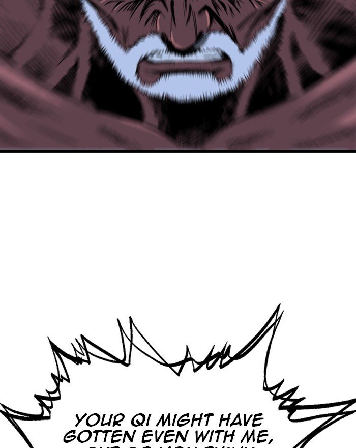 Page 153 of Chapter 194
