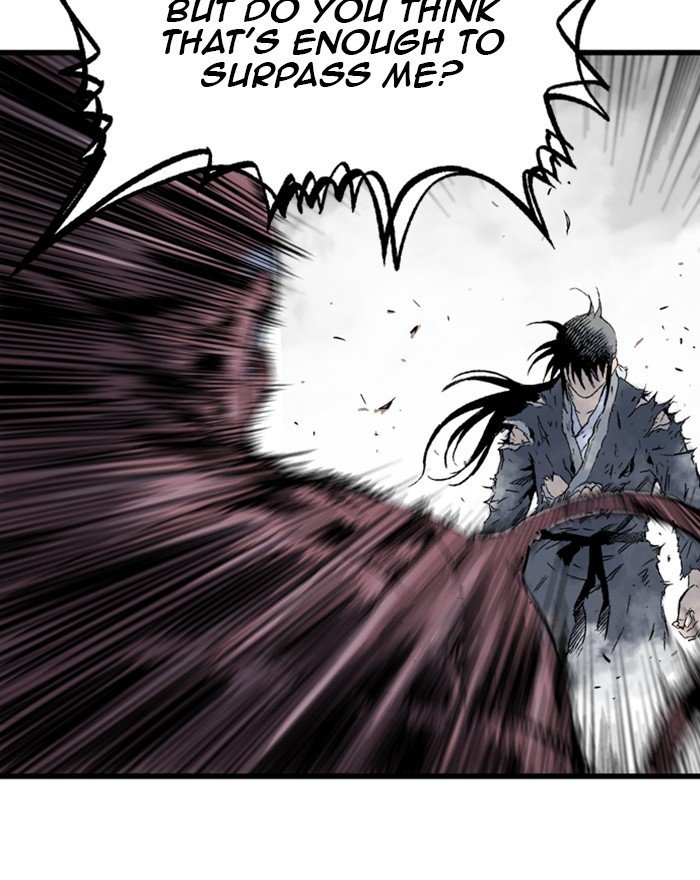 Page 154 of Chapter 194