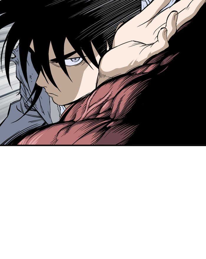 Page 157 of Chapter 194