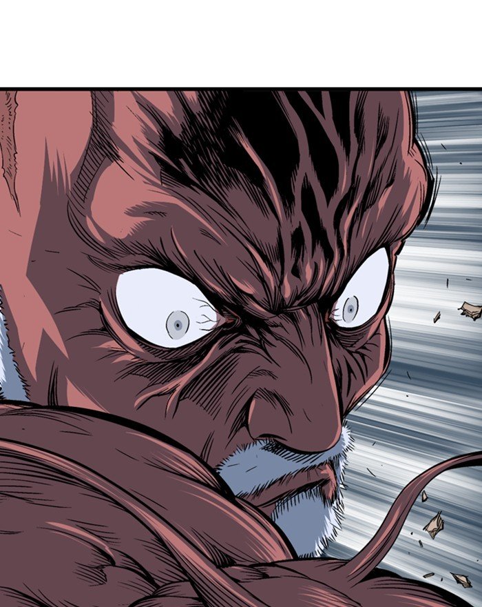 Page 158 of Chapter 194