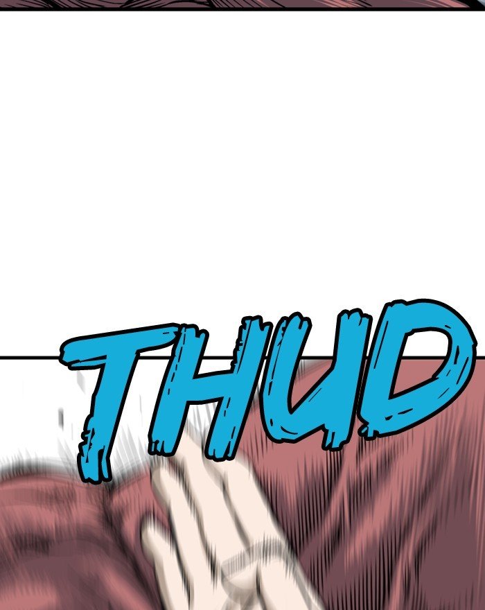 Page 159 of Chapter 194