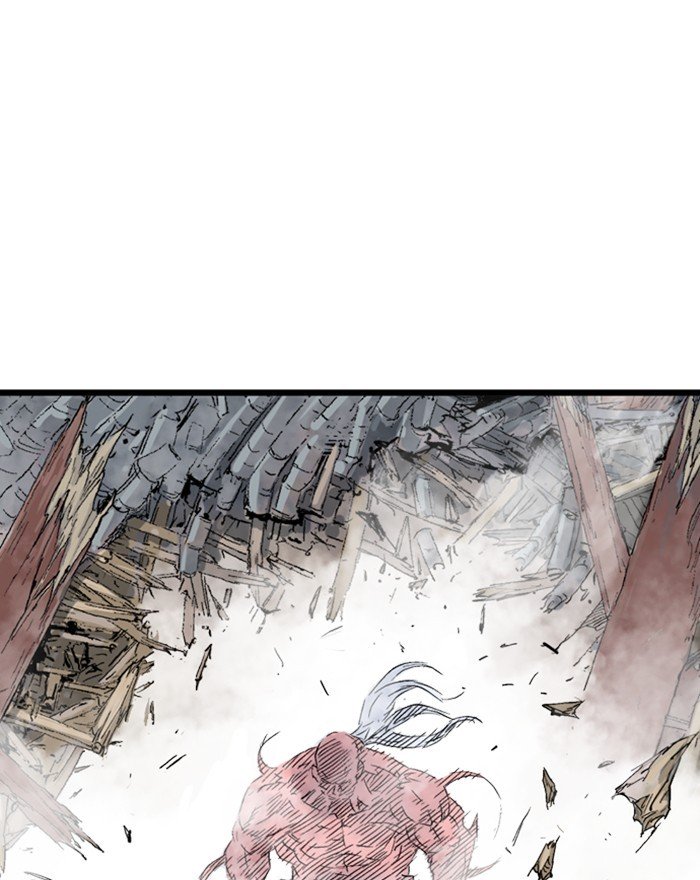 Page 16 of Chapter 194