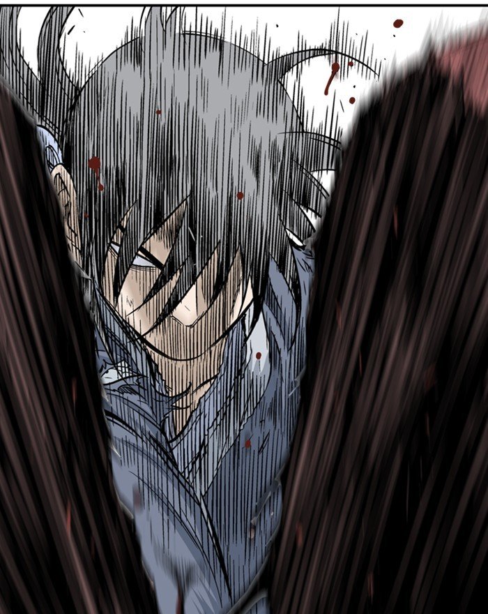 Page 161 of Chapter 194