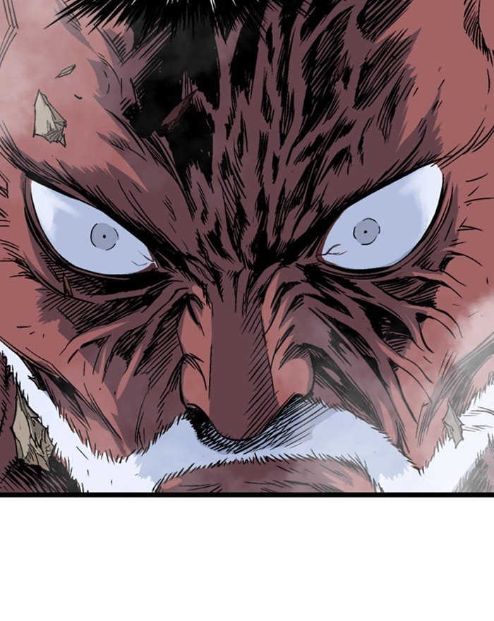 Page 18 of Chapter 194
